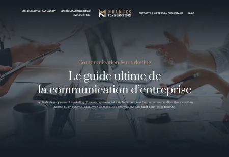 https://www.nuances-communication.fr