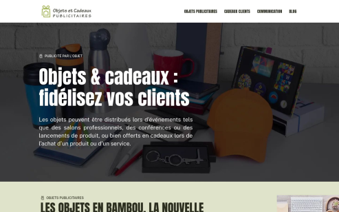 https://www.objets-et-cadeaux-publicitaires.com